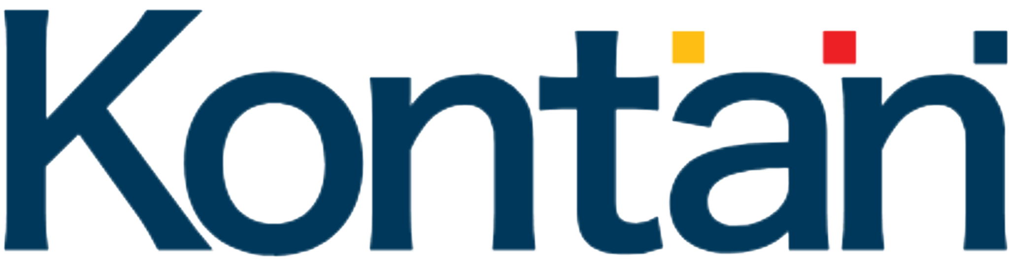 Kontan