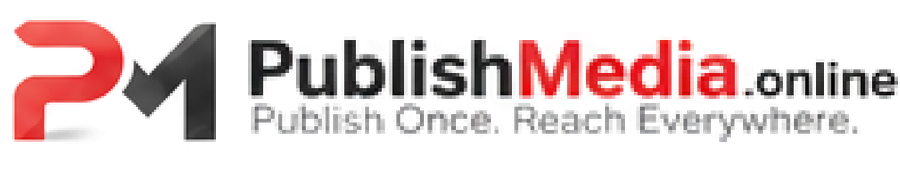 PublishMedia.online
