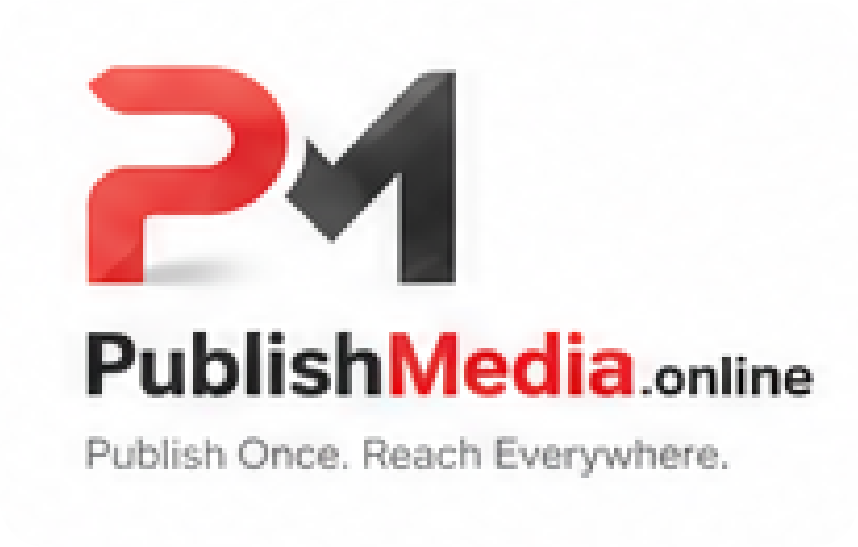 PublishMedia.online