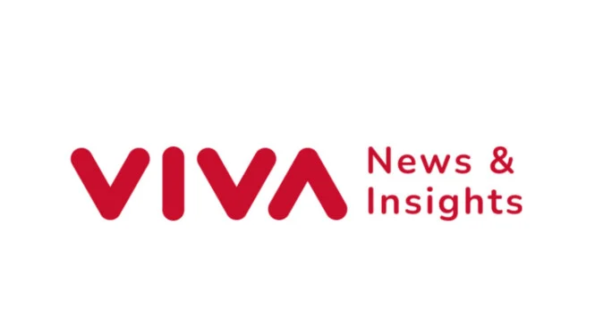 VIVA